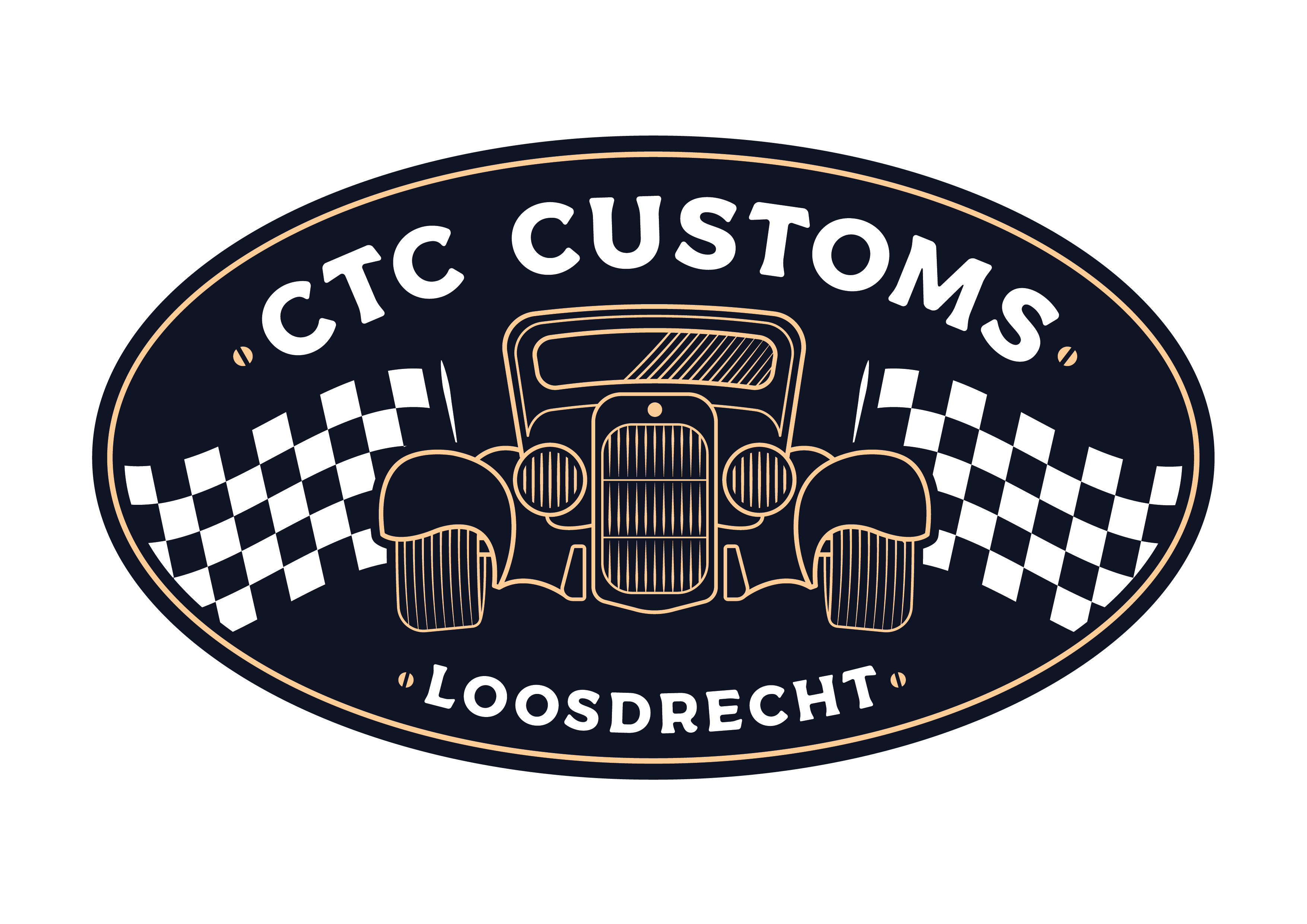 CTC CUSTOMS LOGO DEF-transparant